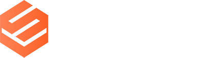 Social Viral